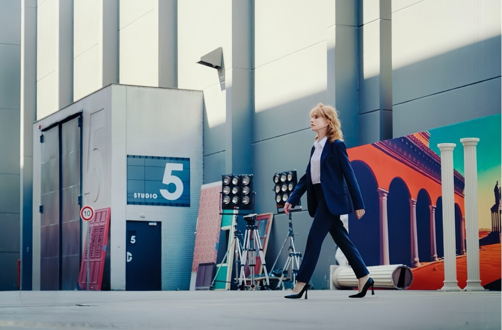 Movie image